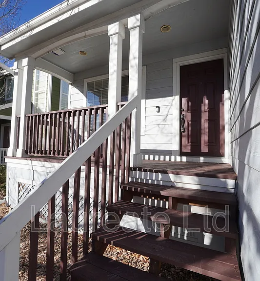 9375 E Arizona Pl — Photo 2