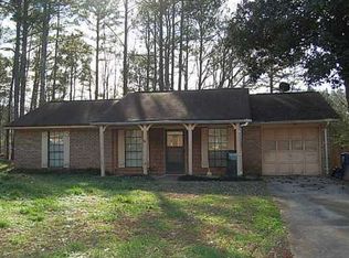 1374 Walton Way, Norcross, GA 30093