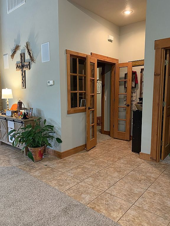 174 SW Timber Lane Rd, Indiahoma, OK 73552 Zillow