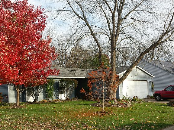 2nd image of 5773 Liberty Creek Ed