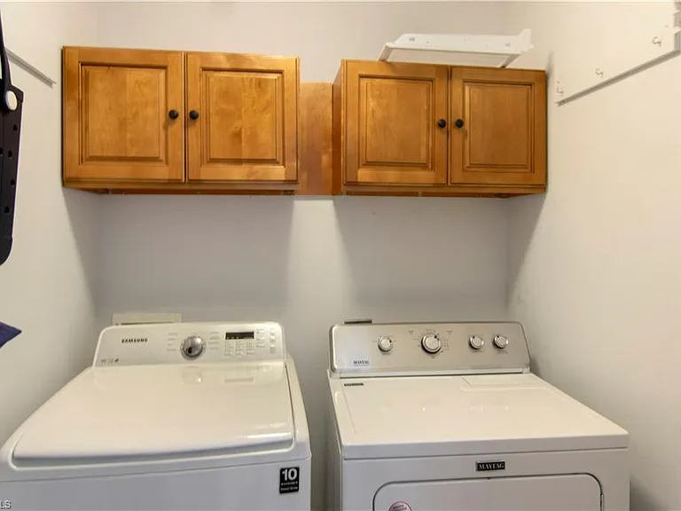 7515 Stoneybrook Dr #811 — Photo 21