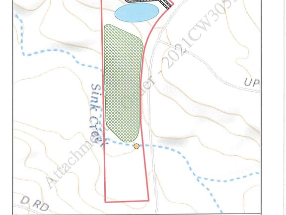 2nd image of 421 35th Rd