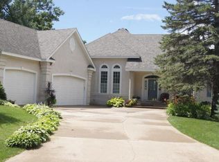 22262 Jason Ave N, Forest Lake, MN 55025