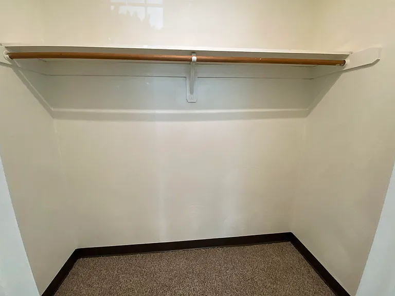 379 Huse Rd #33 — Photo 22