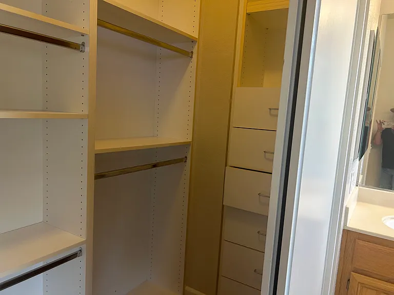 1202 Mateo Dr — Photo 12