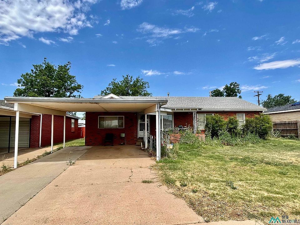 1st image of 208 Acoma Dr