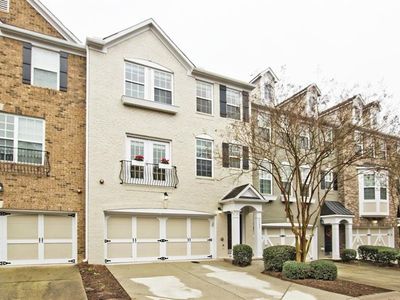 6084 Indian Wood Cir SE, Mableton, GA, 30126