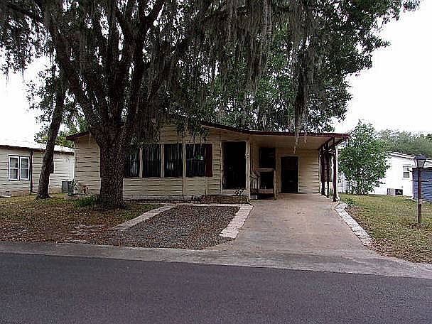 1st image of 9701 E Highway 25 Lot 37