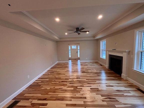 5th image of 17 Edgewater Drive #26