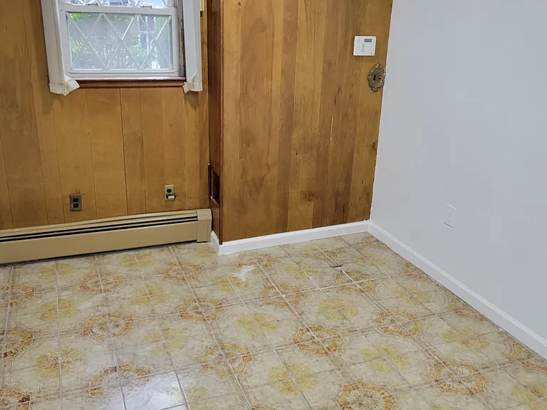 1930 Pilgrim Ave #GF — Photo 6