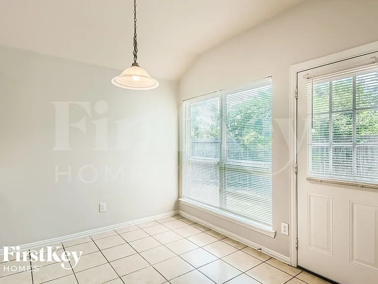 6743 Ohana Pl — Photo 15