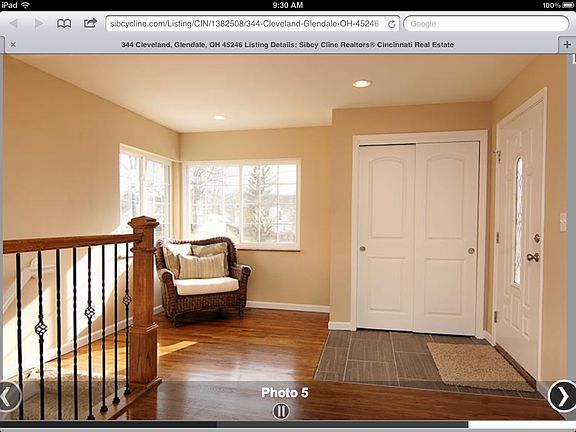 5th image of 344 Cleveland Ave