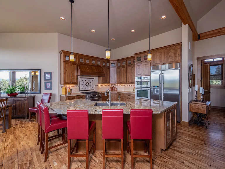 16855 Ponderosa Cascade Dr — Photo 10