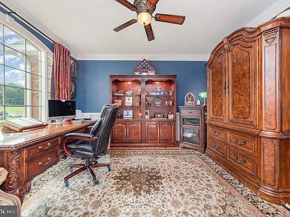 5th image of 30121 Goose Point Ct