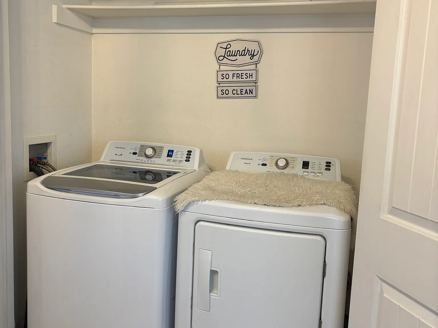 3 bed, 1315 sqft, $1,700 — Photo 4
