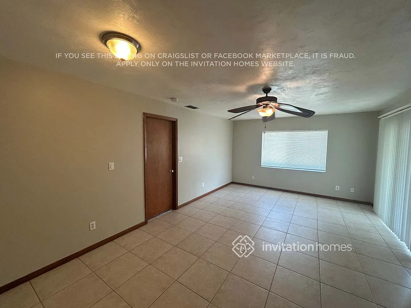 459 SE 17th Ave Cape Coral, FL 33990 — Photo 4