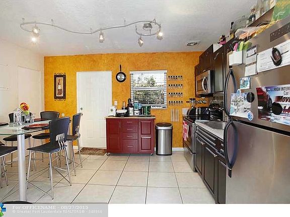 4th image of 301 NE 58th St