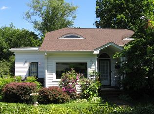 204 E 8th Ave, Johnson City, TN 37601