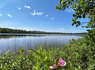 9840 Ocqueoc Lake Rd, Ocqueoc, MI 49759