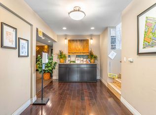 1930 Almaden Rd #3-52, San Jose, CA 95125