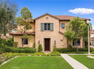 146 Dolci, Irvine, CA 92602