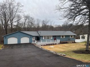 52 Skylark Drive, North Branford, CT 06472