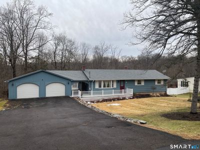 52 Skylark Drive, Northford, CT, 06472