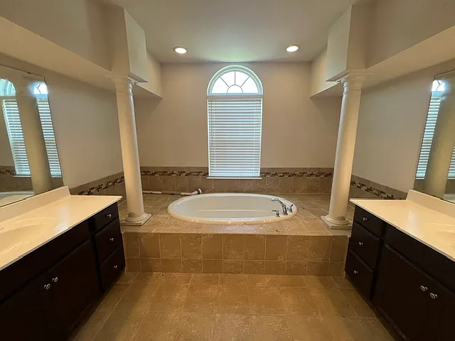 9 Gatewood Ct — Photo 14