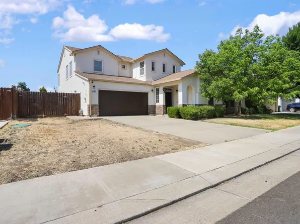 3585 Higgins Ave, Stockton, CA 95205