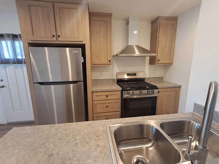 2701 E Allred Ave #81 — Photo 18
