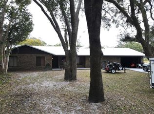 1085 Old Hickory Tree Rd, Saint Cloud, FL 34771