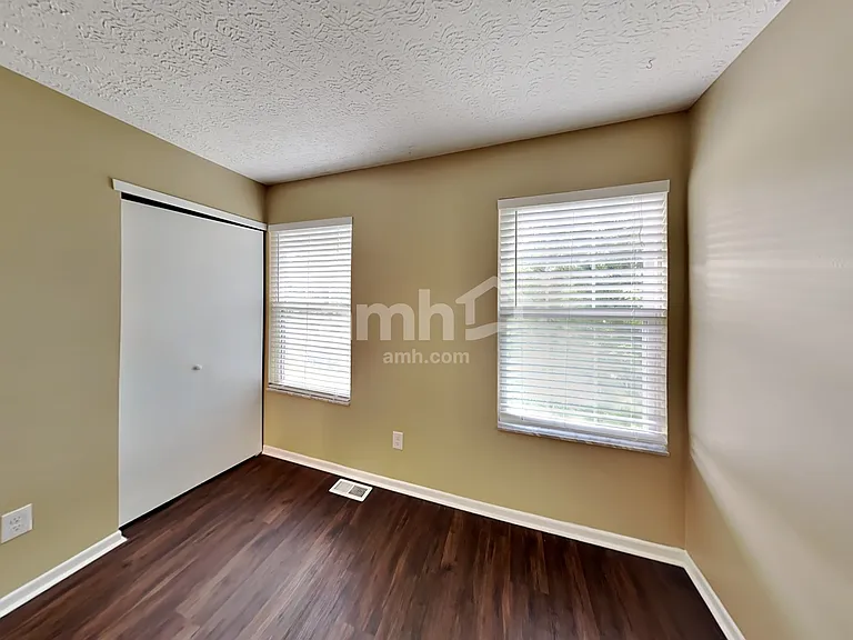 3019 Olson Pl — Photo 16