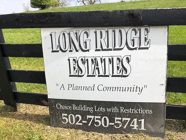2nd image of LOT 28 Long Ridge Ln