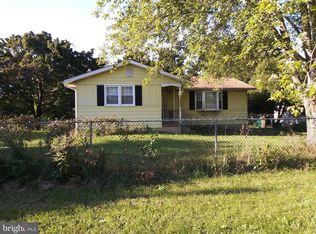 349 7th Ave, Glassboro, NJ 08028