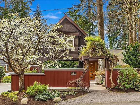 4th image of 339 Lovell Avenue SW