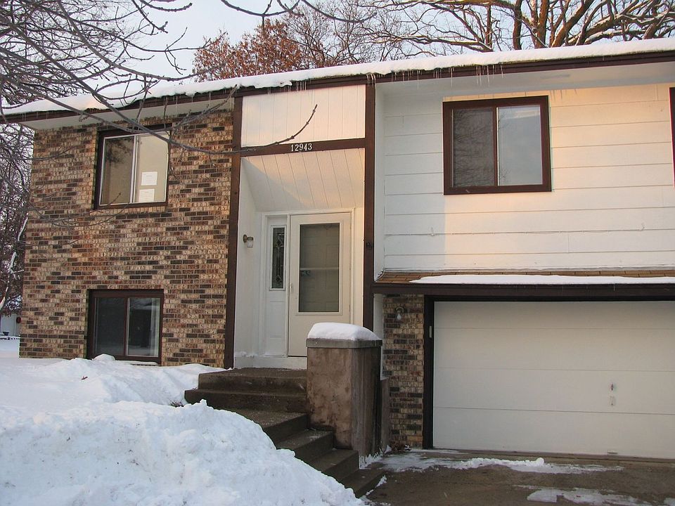 1st image of 12943 3rd Ave N