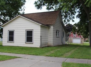 309 South St, West Concord, MN 55985