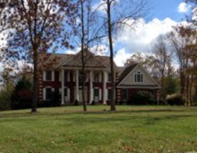 5 McIntosh Ct Lot 79, Chillicothe, OH, 45601