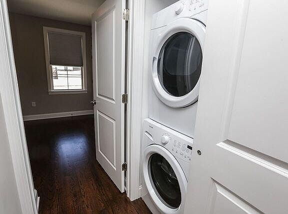 5th image of 1025 E Moyamensing Ave Floor 2