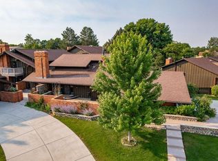 2106 28th Avenue Ct #C, Greeley, CO 80634