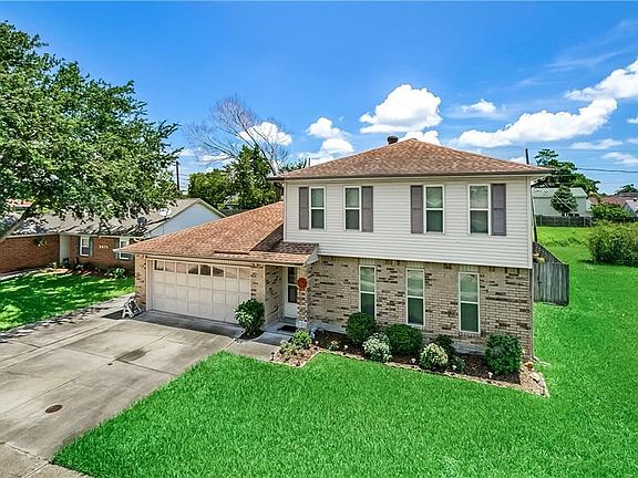 2nd image of 2475 Paige Janette Dr