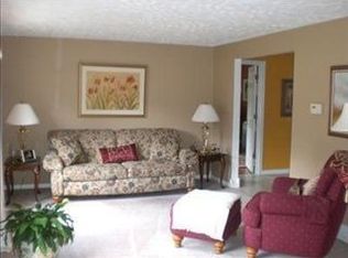 9079 Highland Ct, Mentor, OH 44060