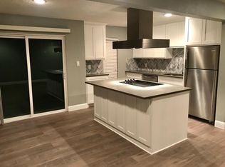 4518 Amesbury Dr #A, Dallas, TX 75206