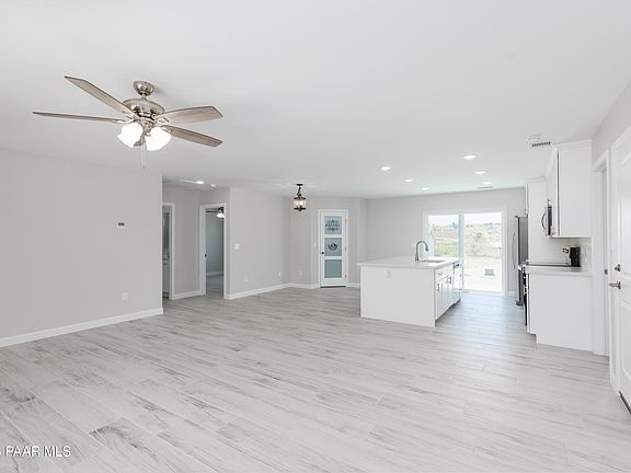 5th image of 20275 E Mesa Verde Rd