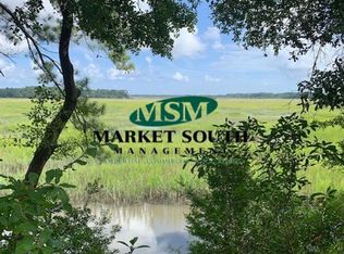 2 Rivers Bend Ct, Savannah, GA 31406