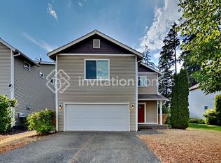 20220 49th Ave E, Spanaway, WA 98387