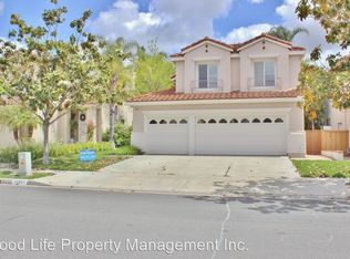 11663 Tree Hollow Ln, San Diego, CA 92128