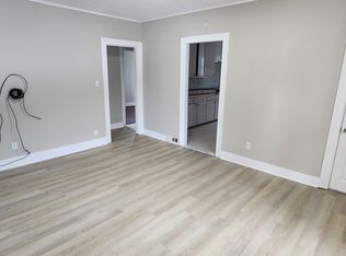 1 Barton Ave #2, Johnson City, NY 13790