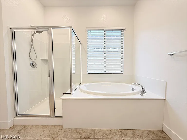 313 Agnew St — Photo 16