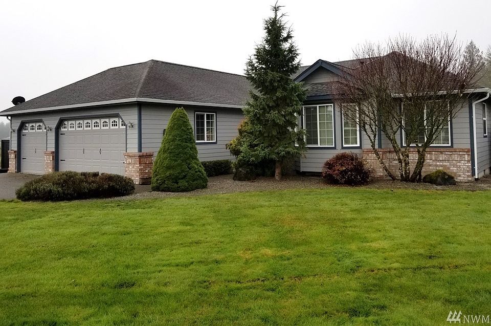 1st image of 14107 Affermer Ct SW